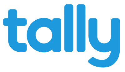 Tally | Happy Toddler Tummies 🍼