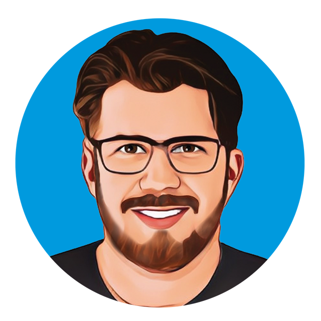 Kyle, co-founder of Tally Kids