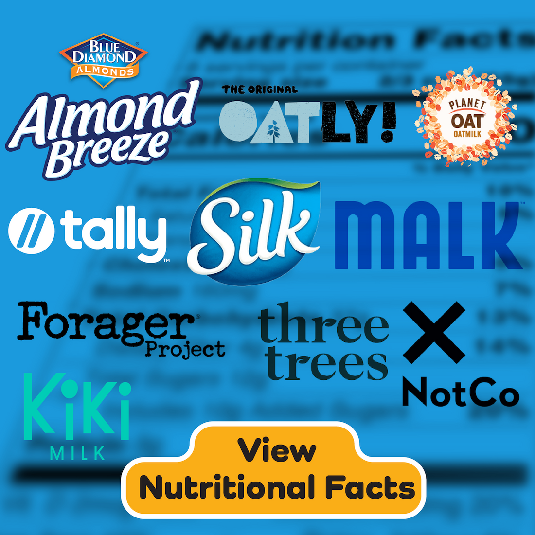 https://drinktally.com/cdn/shop/articles/nutritional-facts-1666896257821_2d88e0c5-4104-4d29-9ba8-2a2f9ce53827.png?v=1680109862&width=1100